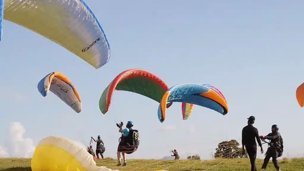 Bluesky-Paragliding-kamshet-paragliding-banner-1