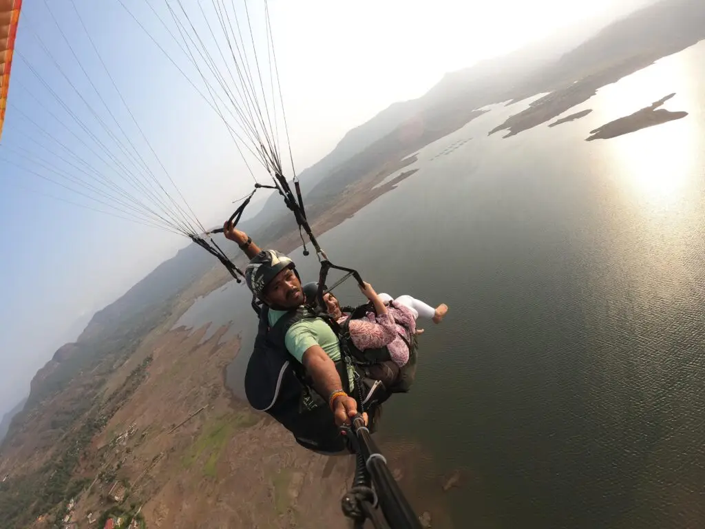 bluesky-paragliding-in-kamshet-100015