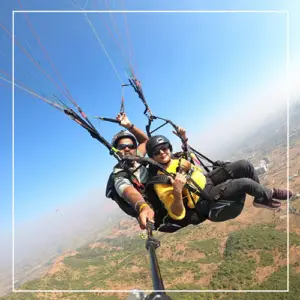 instructional-tandem-classic-tandem-kamshet-paragliding