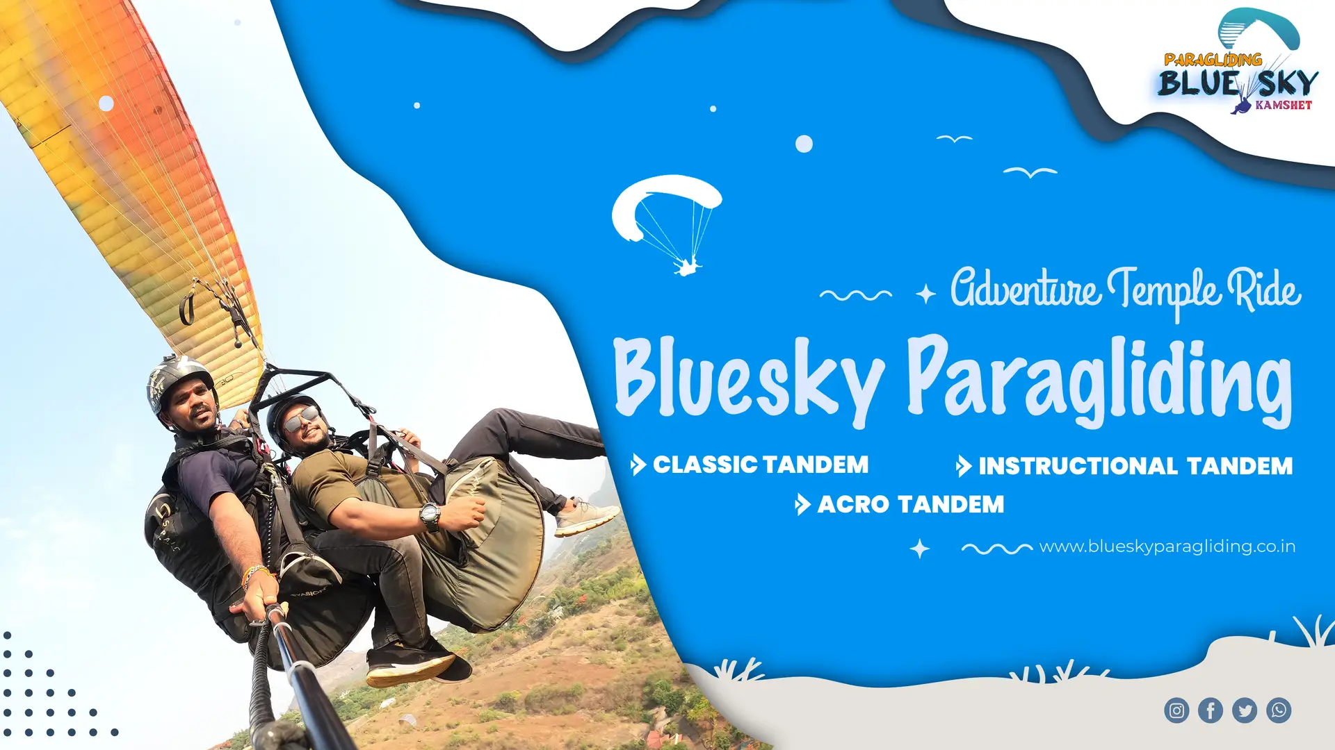 bluesky-paragliding-in-kamshet-banner-3