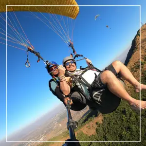 classic-tandem-kamshet-paragliding