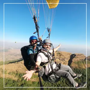 acro-tandem-classic-tandem-kamshet-paragliding