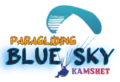 bluesky-paragliding-in-kamshet-logo-map