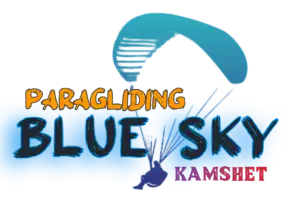 bluesky-paragliding-in-kamshet-logo-map